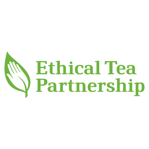 ETP Certificate