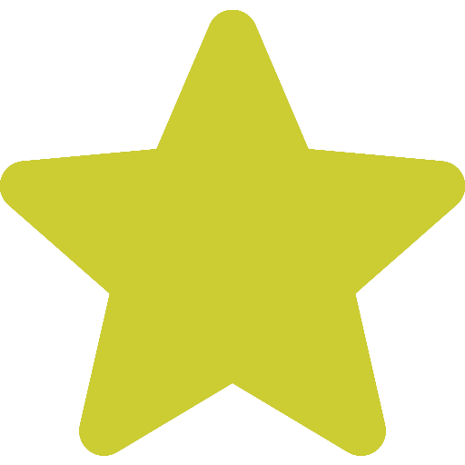 rating star